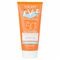 Vichy Capital Soleil Wet Skin Gel Water Resistant SPF 50+ 200ml 