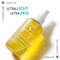 Vichy Capital Soleil Zonbeschermend Hydaterend Water SPF50+ 200ml 