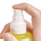 Vichy Cap. Sol. Eau Protection Solaire Hydra SPF50+ 200ml