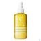 Vichy Cap. Sol. Eau Protection Solaire Hydra SPF50+ 200ml