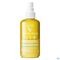 Vichy Cap. Sol. Eau Protection Solaire Hydra SPF50+ 200ml