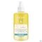 Vichy Cap. Sol. Eau Protection Solaire Hydra SPF50+ 200ml
