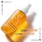 Vichy Capital Soleil Eau Protection Bronze SPF50+ 200ml