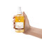 Vichy Capital Soleil Eau Protection Bronze SPF50+ 200ml