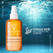 Vichy Capital Soleil Eau Protection Bronze SPF50+ 200ml