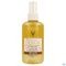 Vichy Capital Soleil Eau Protection Bronze SPF50+ 200ml