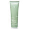 Caudalie Vinopure Zuiverende Reinigingsgel 150ml