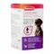 Beaphar Canicomfort Navulling 48ml