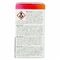 Beaphar Canicomfort Navulling 48ml