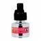 Beaphar Canicomfort Navulling 48ml