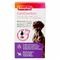 Beaphar Canicomfort Navulling 48ml