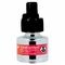 Beaphar Canicomfort Navulling 48ml