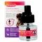 Beaphar Canicomfort Navulling 48ml