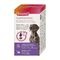 Beaphar Canicomfort Navulling 48ml