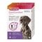 Beaphar Canicomfort Diffuseur Recharge