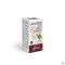 Aboca LeoDiar Adult 20 Capsules