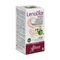 Aboca LeoDiar Adult 20 Capsules