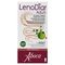 Aboca LeoDiar Adult 20 Capsules