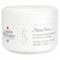 Louis Widmer Mamaderm Creme Prevention Sans Parum 250 Ml