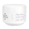 Louis Widmer Mamaderm Creme Prevention Sans Parum 250 Ml