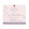 Louis Widmer Mamaderm Creme Prevention Sans Parum 250 Ml