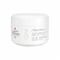Louis Widmer Mamaderm Creme Prevention Sans Parum 250 Ml