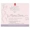 Louis Widmer Mamaderm Creme Prevention Sans Parum 250 Ml