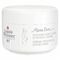 Louis Widmer Mamaderm Creme Prevention Sans Parum 250 Ml