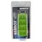 Anabox Compact 1 Jour Nl-fr