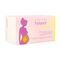 Folavit Essential 0,4mg 90 Tabletten + 90 Capsules