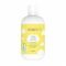 Alganatis Liniment Oleo-calcaire 200ml