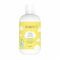 Alganatis Liniment Oleo-calcaire 200ml