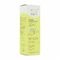 Alganatis Creme Hydratante 100ml