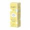 Alganatis Creme Hydratante 100ml