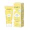 Alganatis Creme Hydratante 100ml