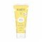 Alganatis Creme Hydratante 100ml