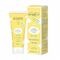 Alganatis Creme Hydratante 100ml