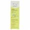 Alganatis Creme Hydratante 100ml