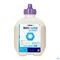 Isosource Protein Smartflex 500ml