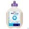 Isosource Protein Smartflex 500ml
