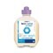 Isosource Protein Smartflex 500ml Nf