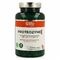 Proteozyme Comp 90