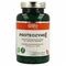 Proteozyme Comp 90
