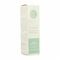 Wiotech Triple Action Peeling 100ml