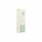 Wiotech Triple Action Peeling 100ml