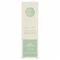 Wiotech Triple Action Peeling 100ml