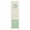 Wiotech Triple Action Peeling 100ml