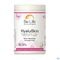 Be-Life Hyaluskin 60 Capsules