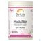 Be-Life Hyaluskin 60 Capsules