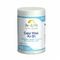 Be-Life Calci Vital K2 D3 60 Capsules